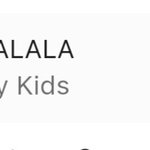 [스키즈] 앱뮤<b>재팬</b> 대박이다