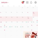 [19] 19?예전에 놀았던거 진짜 너무후회됨..