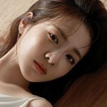 산다라박도 ㅈㄴ 이쁜데 비주얼로 <b>언급</b>이