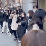 <b>카즈하</b> 사진빨