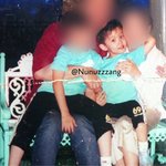 [댓글부탁해] 야 잠만 이거 마크 애기 때임???????