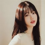 장원영이랑 <b>최애</b>가 사귄다?