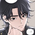 [드루와] 야 <b>내</b> <b>취향</b> 공통점좀 찾아줘