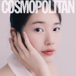 수지 <b>관상</b> 물형