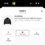 눕시 1996 잇는사람 ㅈㅂ ㅠ