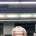 레디가 입은 패딩 찾아줘 ㅠㅠ