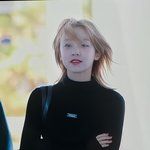 아이들 <b>우기</b> 진짜 동안같지않음?