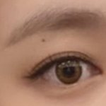 [댓글부탁해] 제니 사진 찾는거 도와주실 <b>천사</b> ㅠ