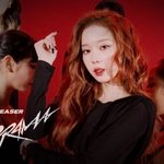 에스파 <b>원더</b>킬포 썸네일 jpg