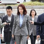 마누라와 자식만 빼고 다 바꿔라 (4)