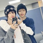 라이즈 <b>자석즈</b> 좋아하는 사람있냐?