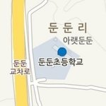 [댓글부탁해] 수능 <b>응원</b> <b>멘트</b> 추천 좀 해주라 ㅠ