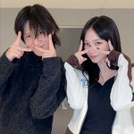 [모두드루와] 카리나X<b>태민</b> 드라마 챌린지 jpg