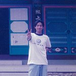 이러면 애인 안 생길만 <b>한가</b>