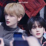 <b>영훈</b>현재 준내 좋음