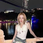 <b>우기</b> 이거 윈터같다