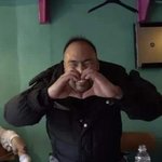 <b>철학</b> 책 이거 아는사름
