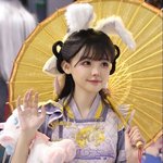 이름 <b>영문</b>이름 알려줄사람 ㅜㅜㅜ