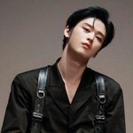 더비 많으니까 물어봄 <b>주연</b>