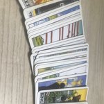 타로<b>선착</b>3명 (오늘이게마지막)