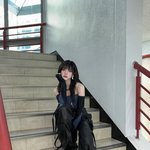실시간 <b>카리나</b> 인스타 업뎃
