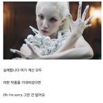 <b>조명</b>이 참 신기하긴하다