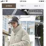 살빠지는 <b>확실</b>한방법ㅇㅇㅇ
