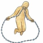 판에서 <b>타로</b> 3번 봤는데