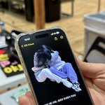 근데 토모토모 있잖아