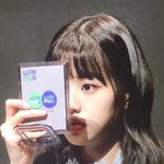 <b>포카</b> ㅈㄴ삼