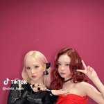 은하 윈터 매니악 챌린지