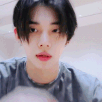 [<b>TXT</b>] 연준이 사진