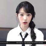 왤케 <b>콩알</b>같냐