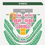 [<b>TXT</b>] 막콘  f1 4열