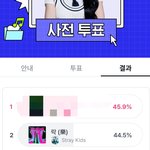 [스키즈] 진짜 <b>도라</b>분다