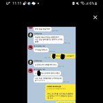 친구랑 싸웠는데 내가 잘못한거 있음?