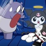 이명학 모고 푸는애들 <b>드러</b>와바 ㅋㅋㅋ