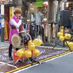 [댓글부탁해] <b>박서진</b>으로 보는 스타일링의 중요성.jpg