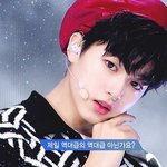 이상한 <b>감정</b>이 들음