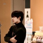 <b>Nct</b> 새로운 청순상