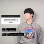 [댓글부탁해] 너네 만약에 연예인 되면 뭐 하고 싶음?