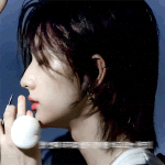<b>현진</b> 내 남자된 지 314일 째