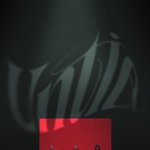 비비지 11/13 6시 언타이 퍼포먼스 <b>비디오</b>