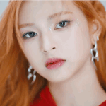 <b>베몬</b> 치키타 새로 뜬거 봄??