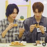 성찬 원빈 너무 좋아