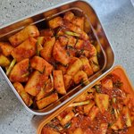 그냥해먹는요리3