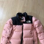 [19] 눕시 핑크 에<b>바냐</b>