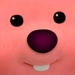 [드루와] 나 f밭 t밭 무리에 각각 있거든