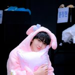 유승언 진짜 인간마멜이다