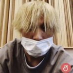 14프로<b>손목</b>ㅈㄴ아파
